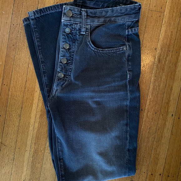WeWoreWhat x Joes Jeans - Picture 2 of 2